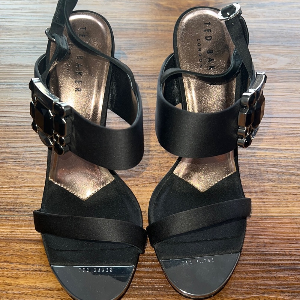 Ted Baker London Size 40